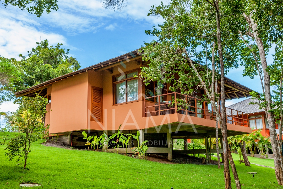 casas trancoso para alugar